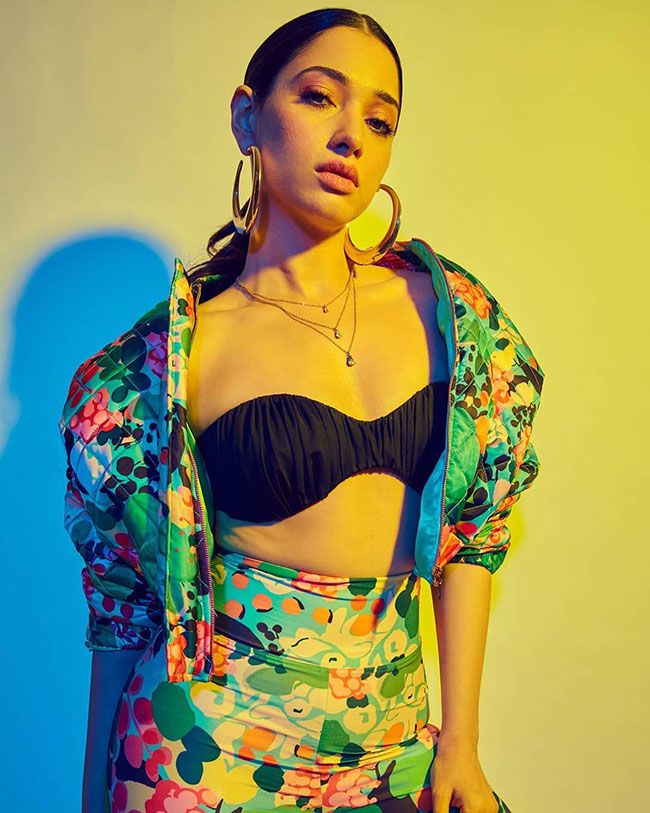 Todays Celebrties Instagram Pics